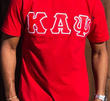 Kappa T-Shirt