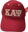 Kappa Baseball Cap