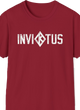 Inviktus T-Shirt