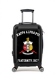 KAPsi Carry-On Luggage ***PRE-SALE ONLY*** FINAL SALE