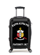 KAPsi Carry-On Luggage ***PRE-ORDER*** FINAL SALE