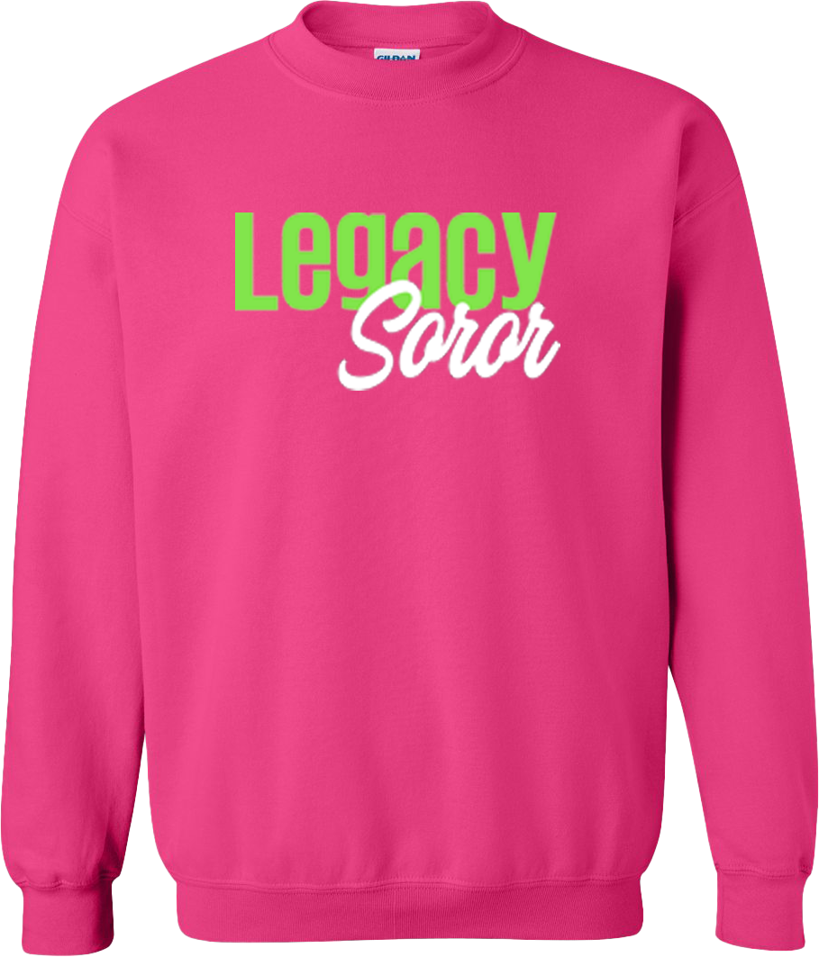 Zody sweatshirt clearance