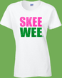 Skee Wee®