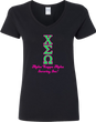 CSO (Chapter Letters) T-Shirt