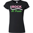 iROCK 20 Pearls™